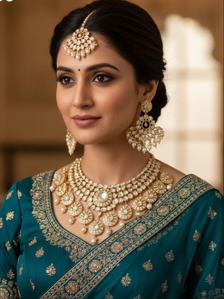 Timeless Elegance