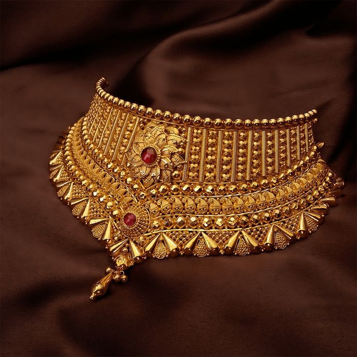Crafted To Be Cherished