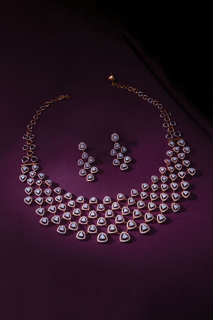 Crafted To Shine Forever