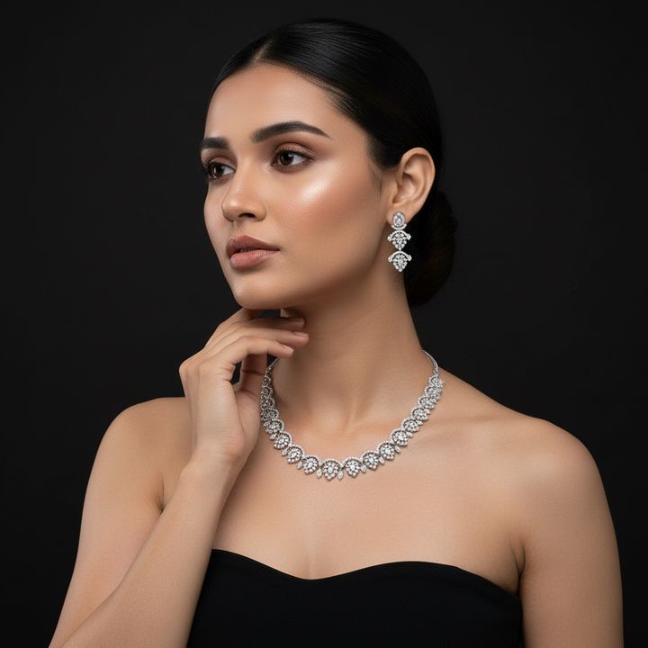 Diamond Collection