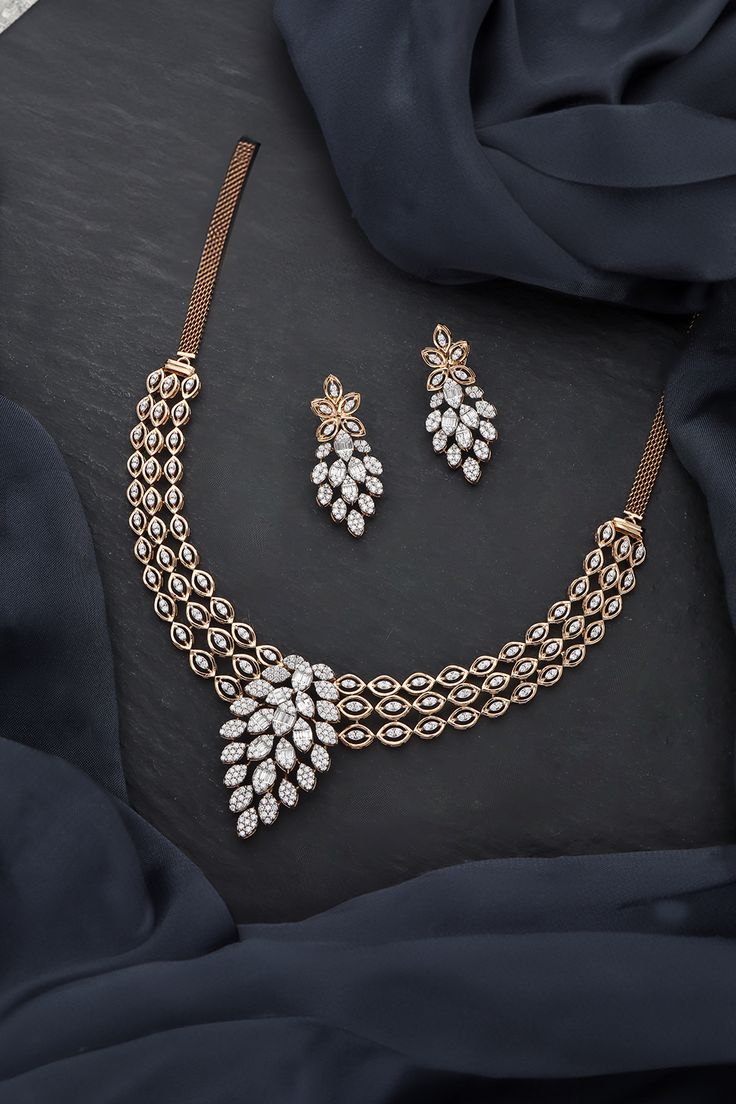 Radiant Brilliance