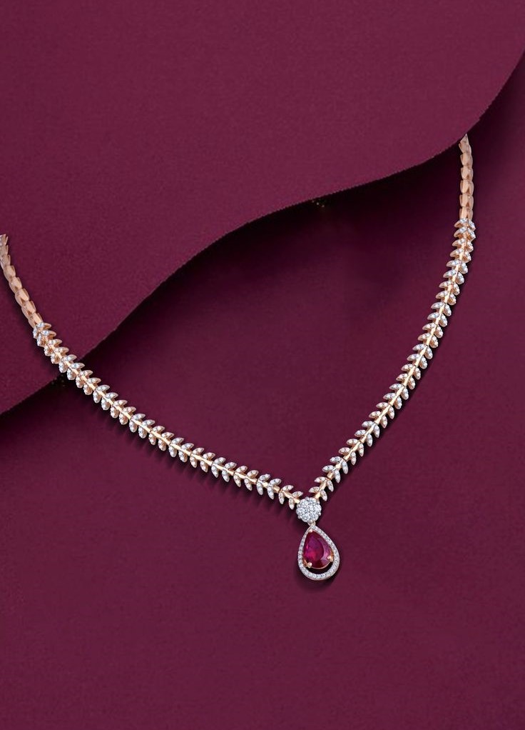 Crafted To Be Treasured