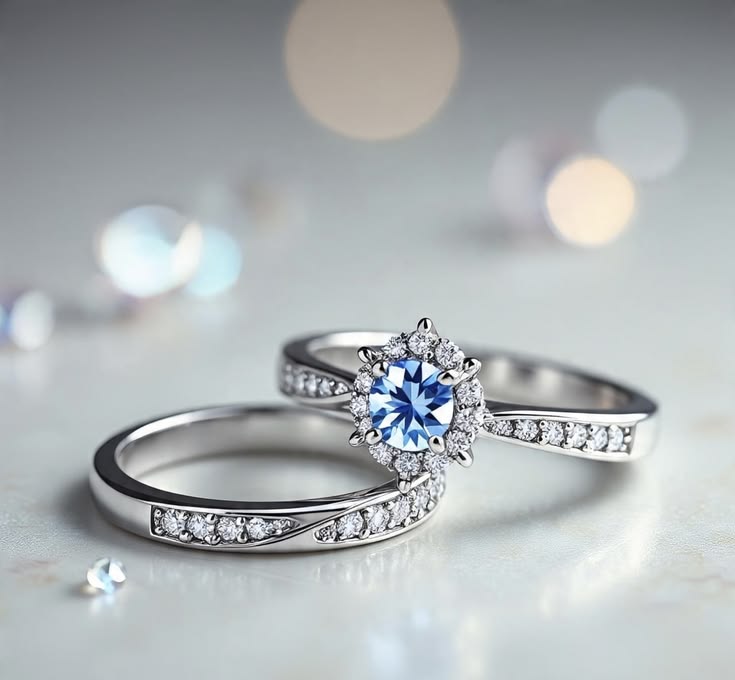 Pure Elegance