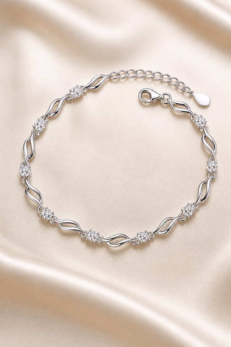 Silver Collection