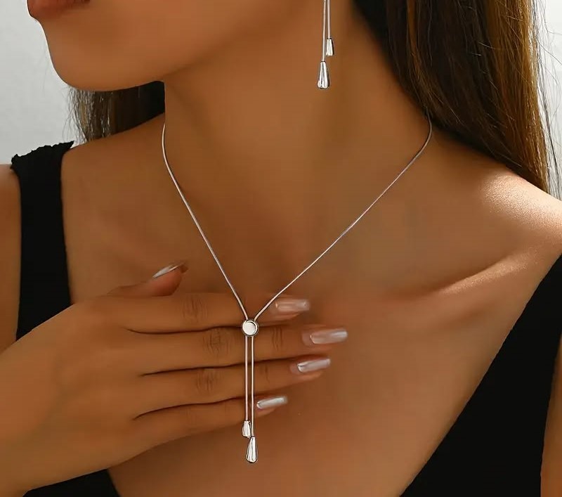 Crafted With Elegance