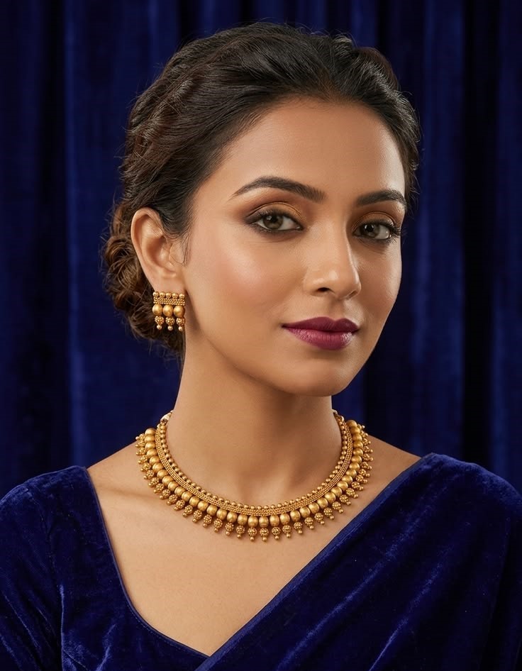 Rofaan Jewelry Collection