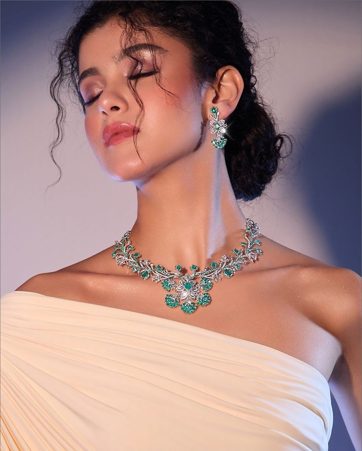 Inspired Collections